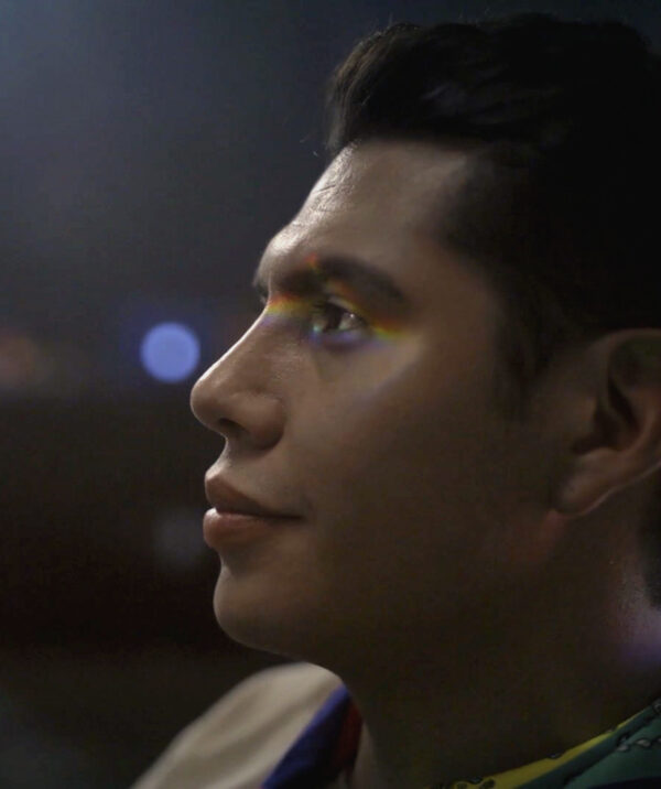 pridecover