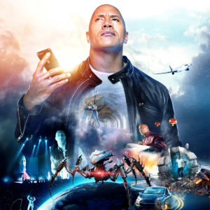 therockxsiri-cover
