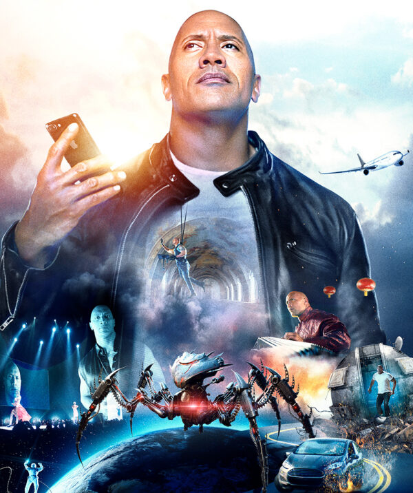 therockxsiri-cover