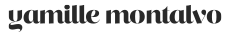cropped-yamillemontalvo_logo.png