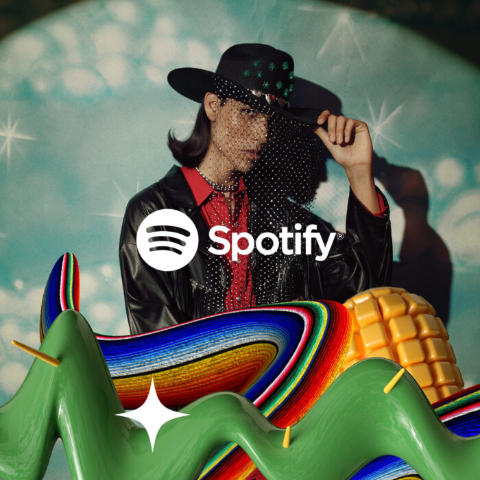 MexclaSomos_cover