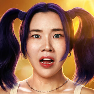 notemanches_cover